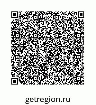 79124148761