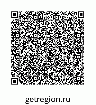 79124148765