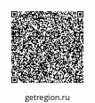 79124148766