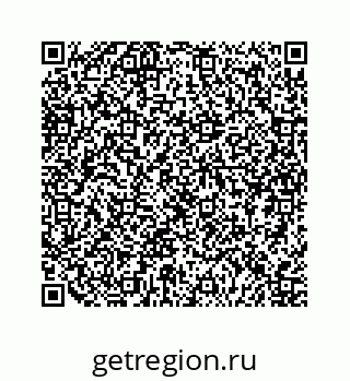 79124148767