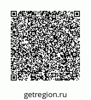 79124148768