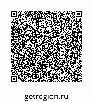 79124148775