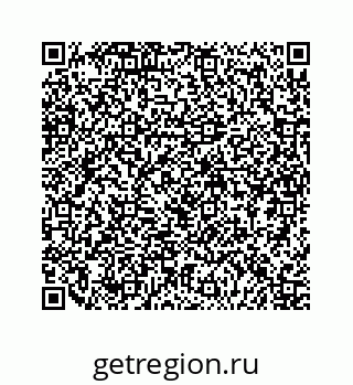 79124148777