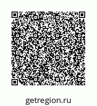 79124148778