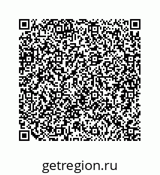79124148779