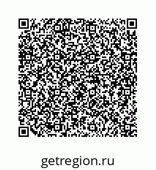 79124148784