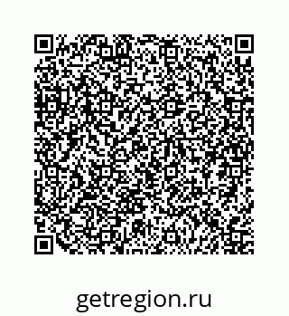 79124148786