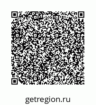 79124148788