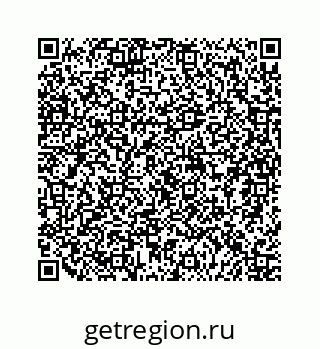 79124148790
