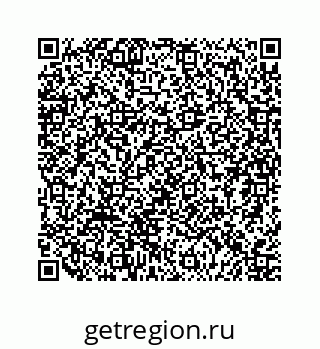 79124148791