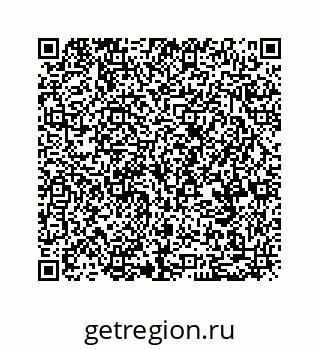79124148793