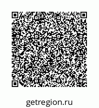 79124148795