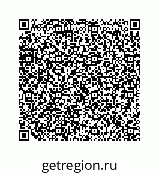 79124148797