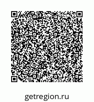 79124148800