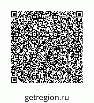 79124148803