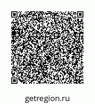 79124148805