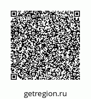 79124148806
