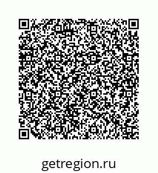 79124148807