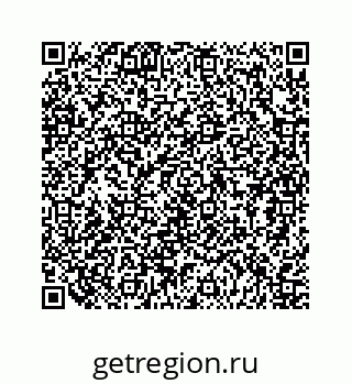79124148809