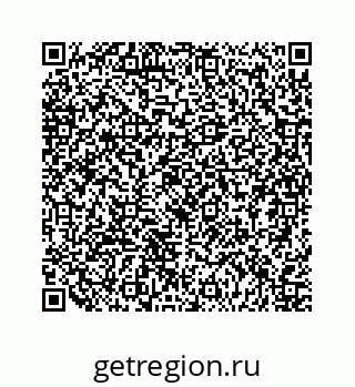 79124148812