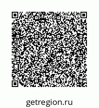 79124148820