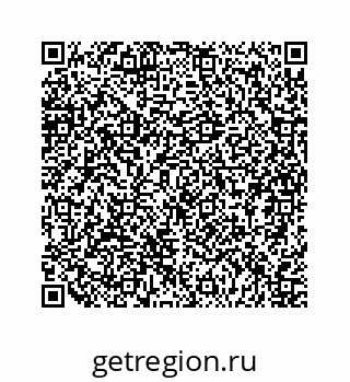 79124148822