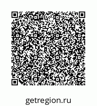 79124148823