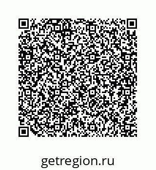 79124148825
