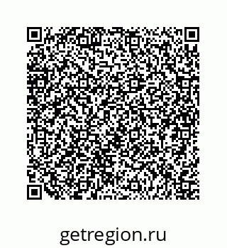79124148826