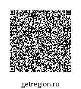 79124148827