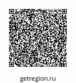 79124148830