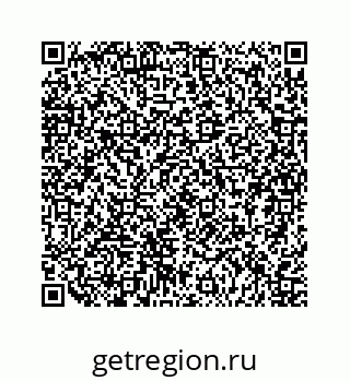 79124148832