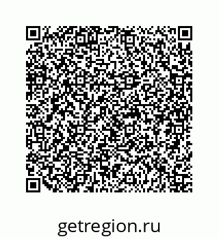 79124148833