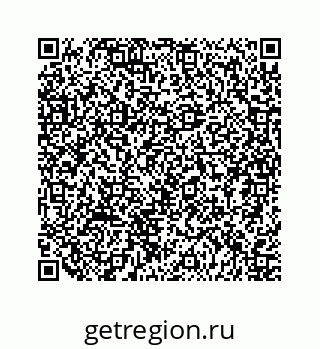 79124148834