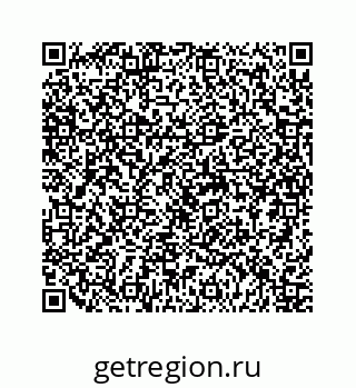 79124148837