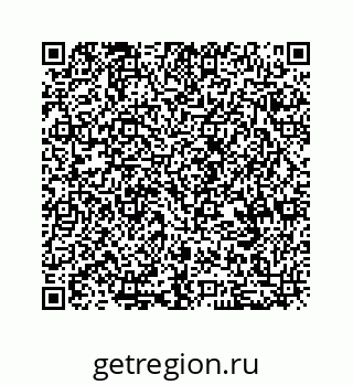 79124148838