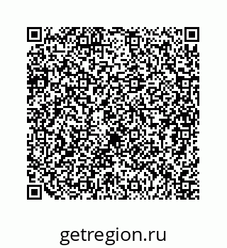 79124148839