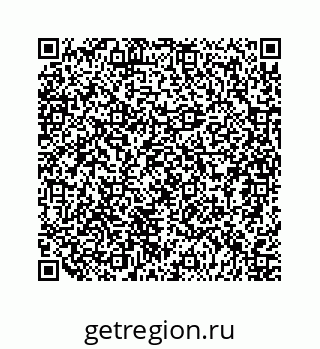 79124148840
