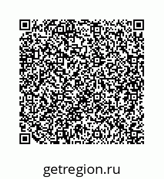 79124148843