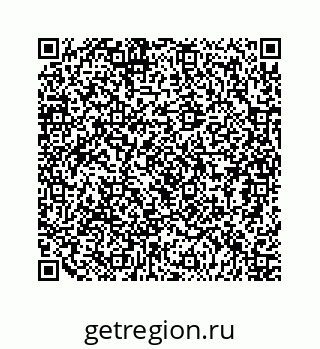 79124148849