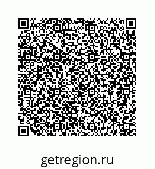 79124148851