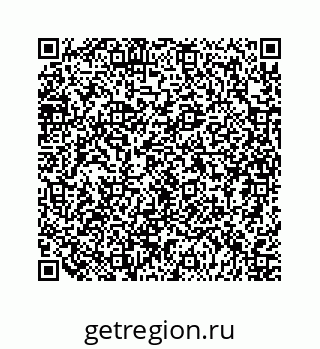 79124148855