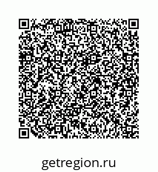79124148856