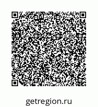 79124148857