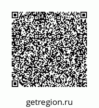79124148858