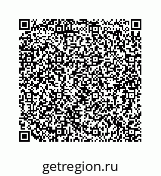 79124148859