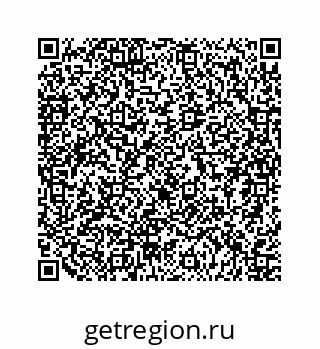 79124148861