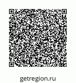 79124148864