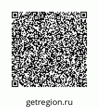 79124148865