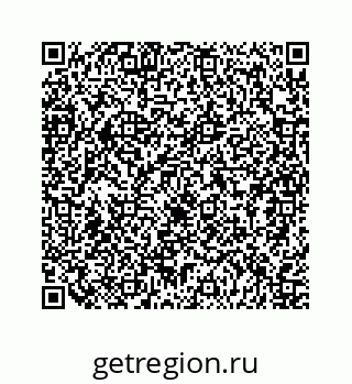 79124148870